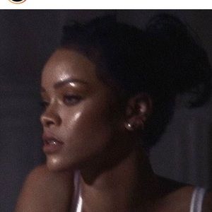 Meet your Posher, Annmarie